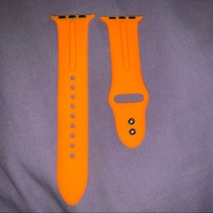 Apple Watch Band 38/40 mm